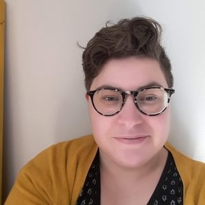 Meet your Posher, Alice